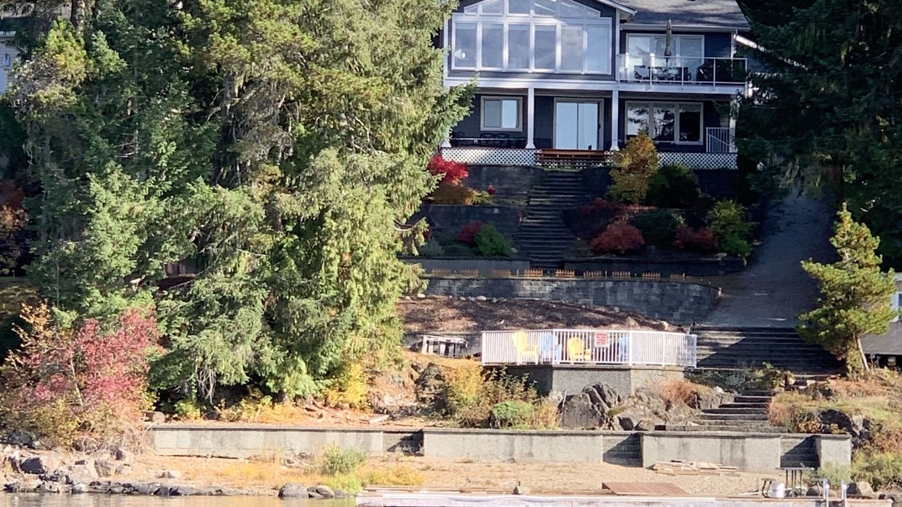 Photo of Outdoor in Port Alberni