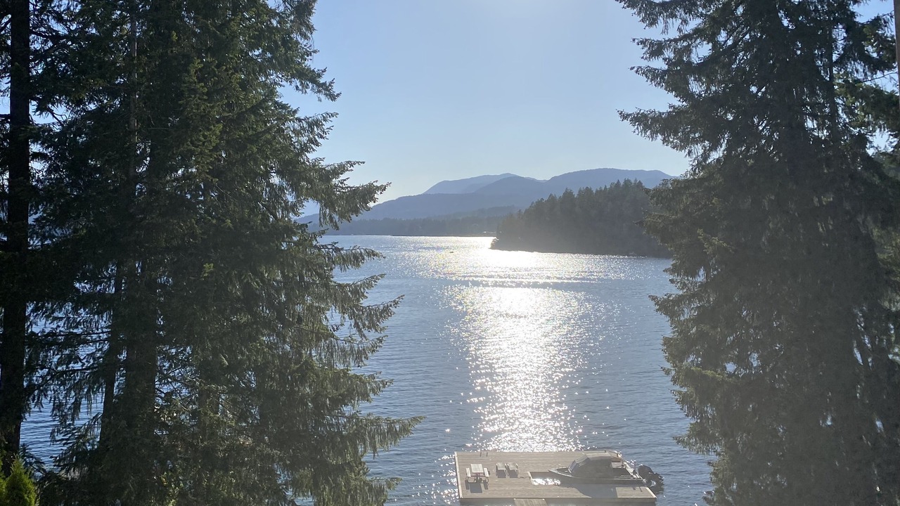Photo of Others in Port Alberni