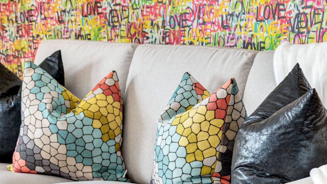 Photo of Livingroom in East Village