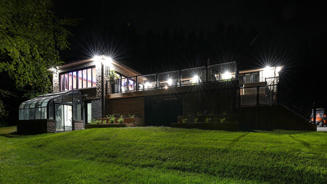 Photo of Outdoor in Tyrone