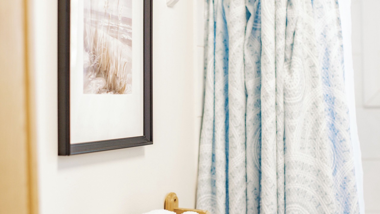 Photo of Bathroom in Boutiliers Point