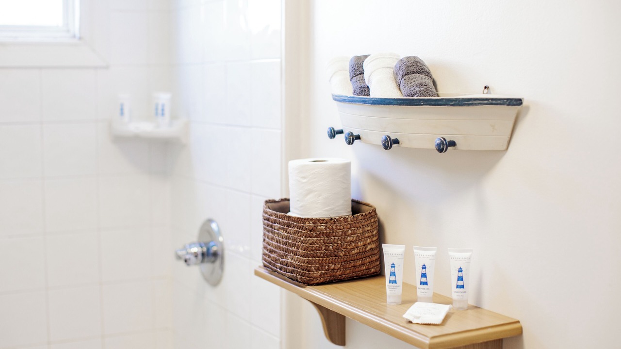 Photo of Bathroom in Boutiliers Point