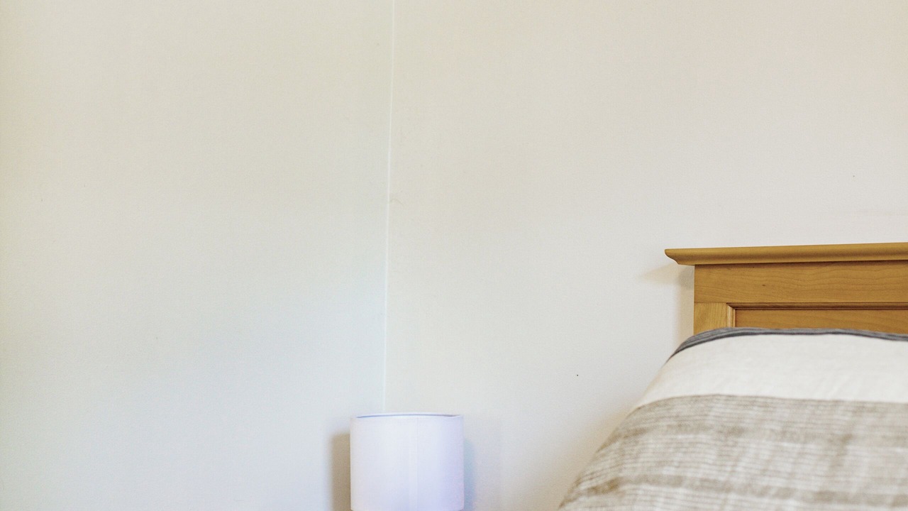 Photo of Bedroom in Boutiliers Point
