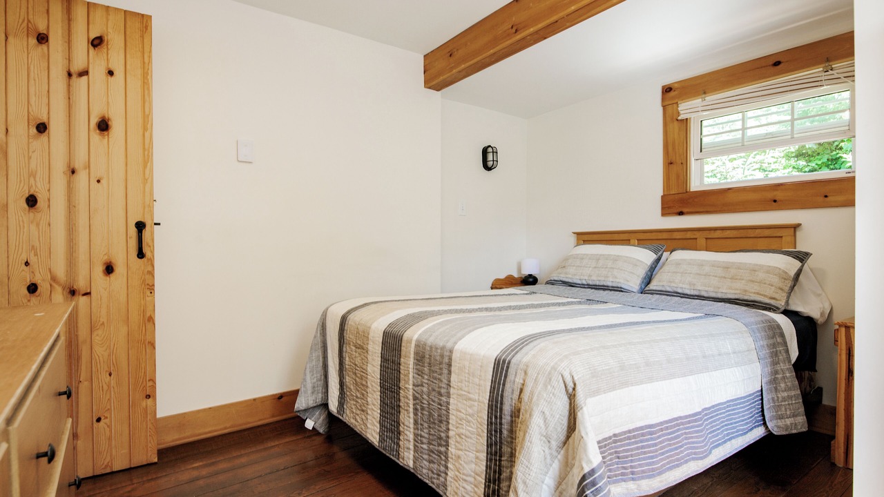 Photo of Bedroom in Boutiliers Point
