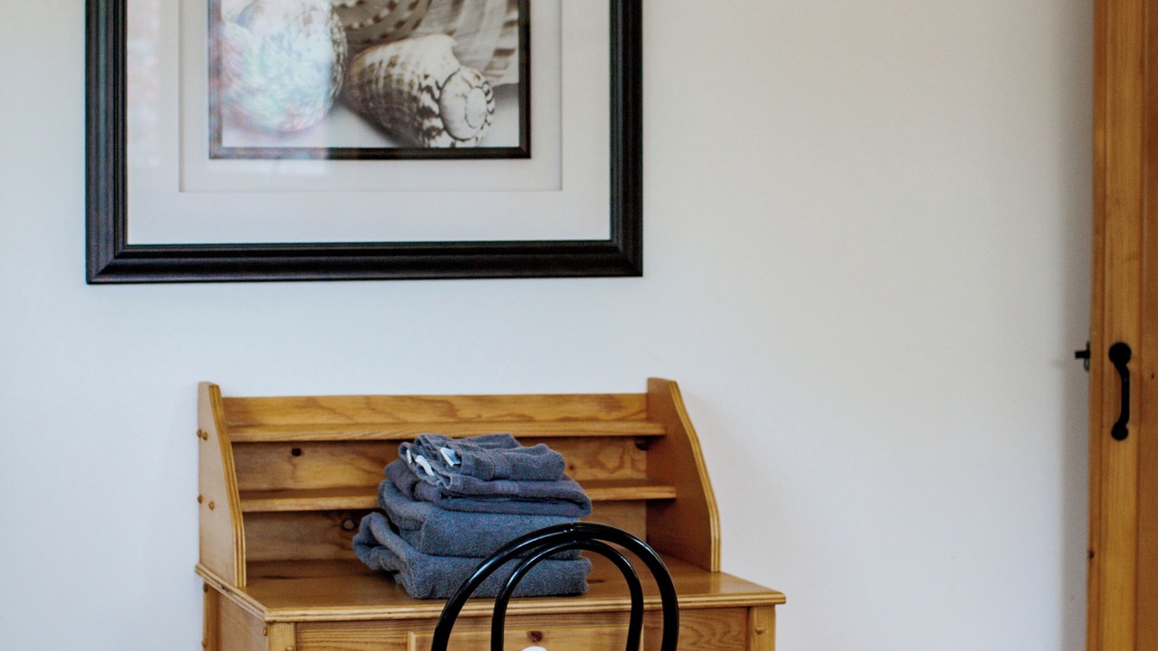 Photo of Bedroom in Boutiliers Point