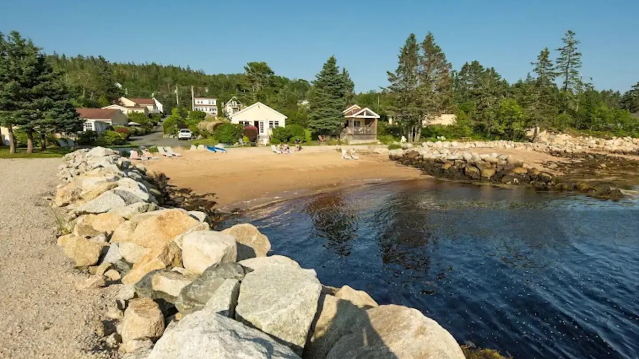 Photo of Others in Boutiliers Point
