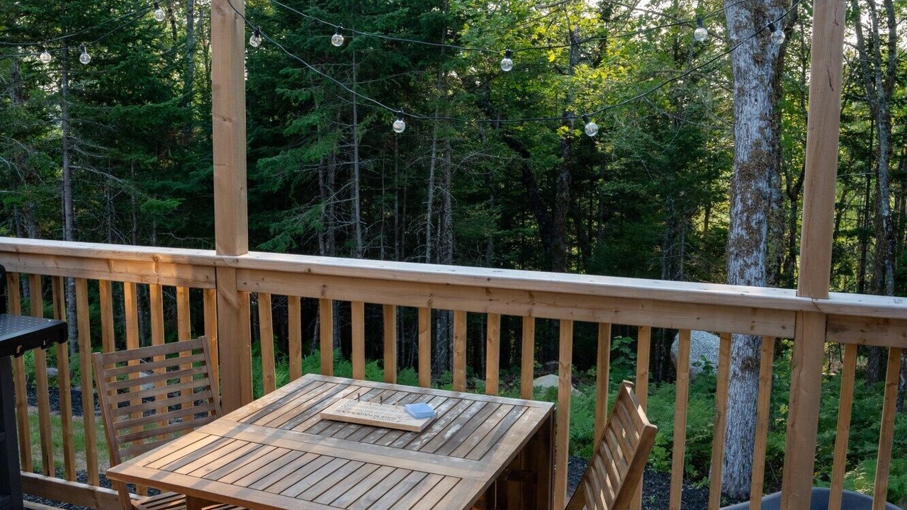 Photo of Outdoor in Chester