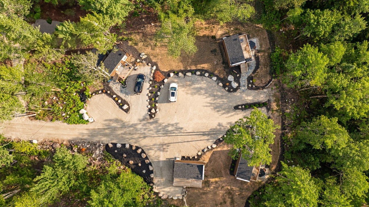 Photo of Outdoor in Chester