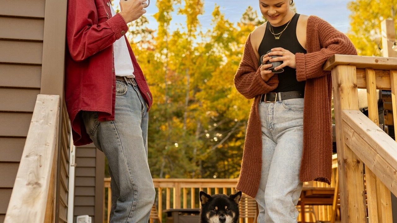 Photo of Outdoor in Chester
