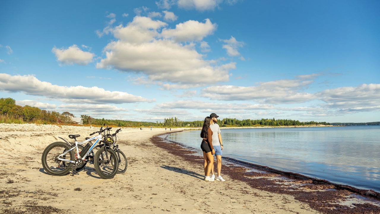 Photo of Others in Boutiliers Point