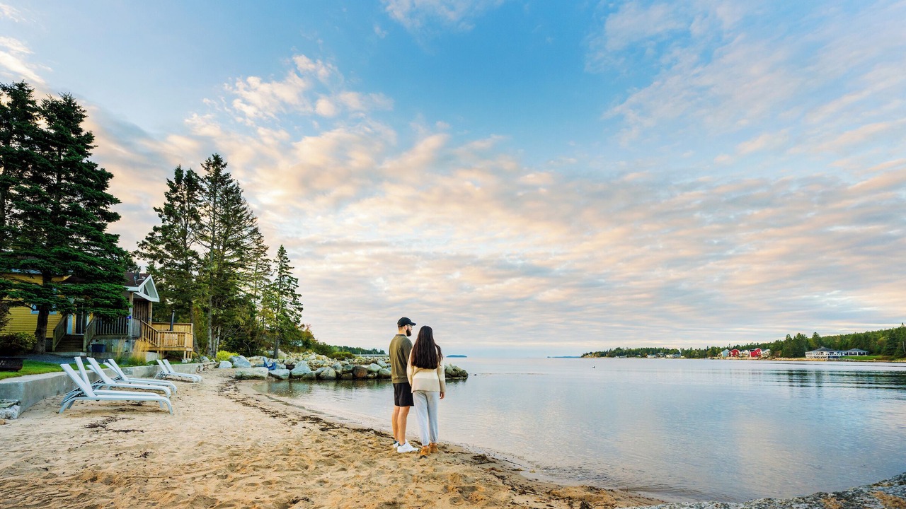 Photo of Others in Boutiliers Point