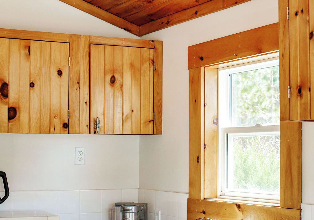 Photo of Kitchen in Boutiliers Point