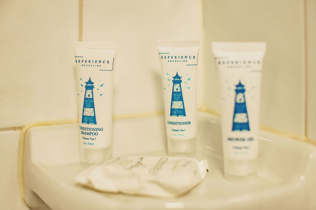 Photo of Bathroom in Boutiliers Point