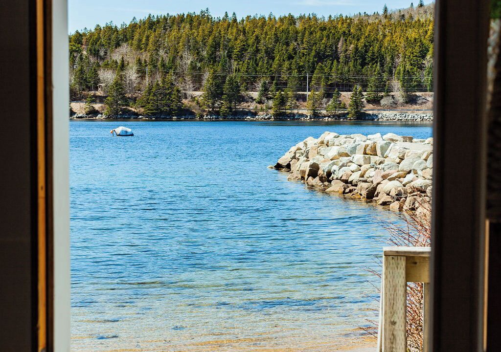 Photo of Others in Boutiliers Point