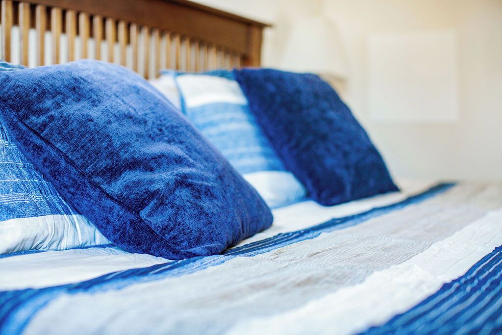 Photo of Bedroom in Boutiliers Point
