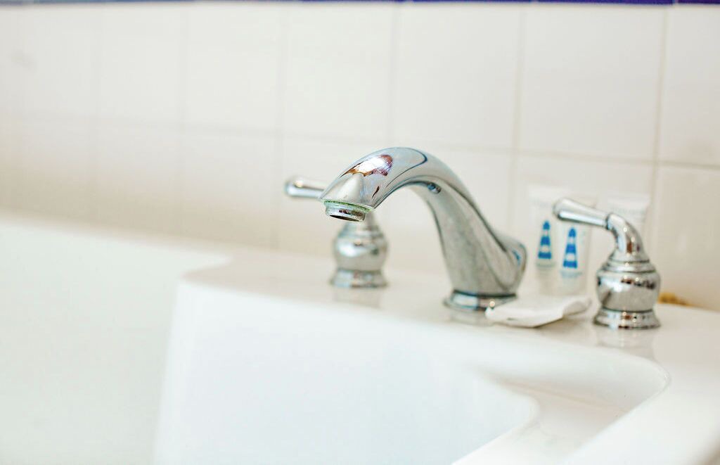 Photo of Bathroom in Boutiliers Point