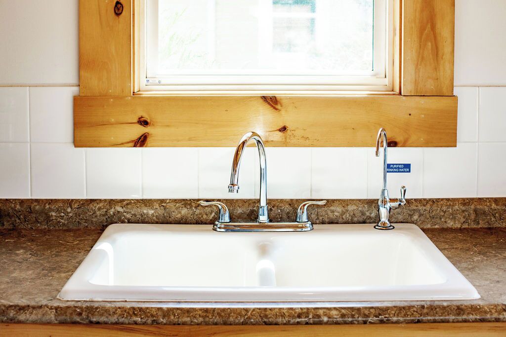 Photo of Bathroom in Boutiliers Point