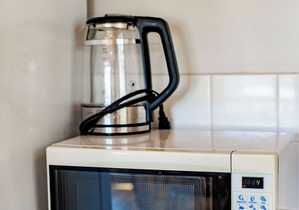 Photo of Kitchen in Boutiliers Point