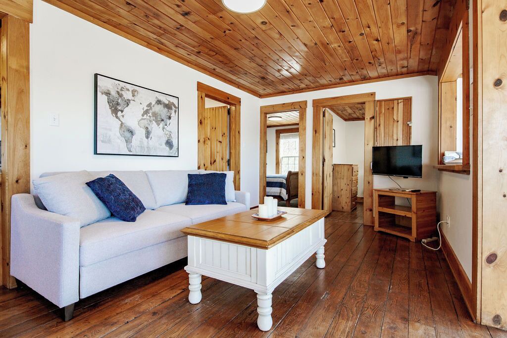 Photo of Livingroom in Ingramport