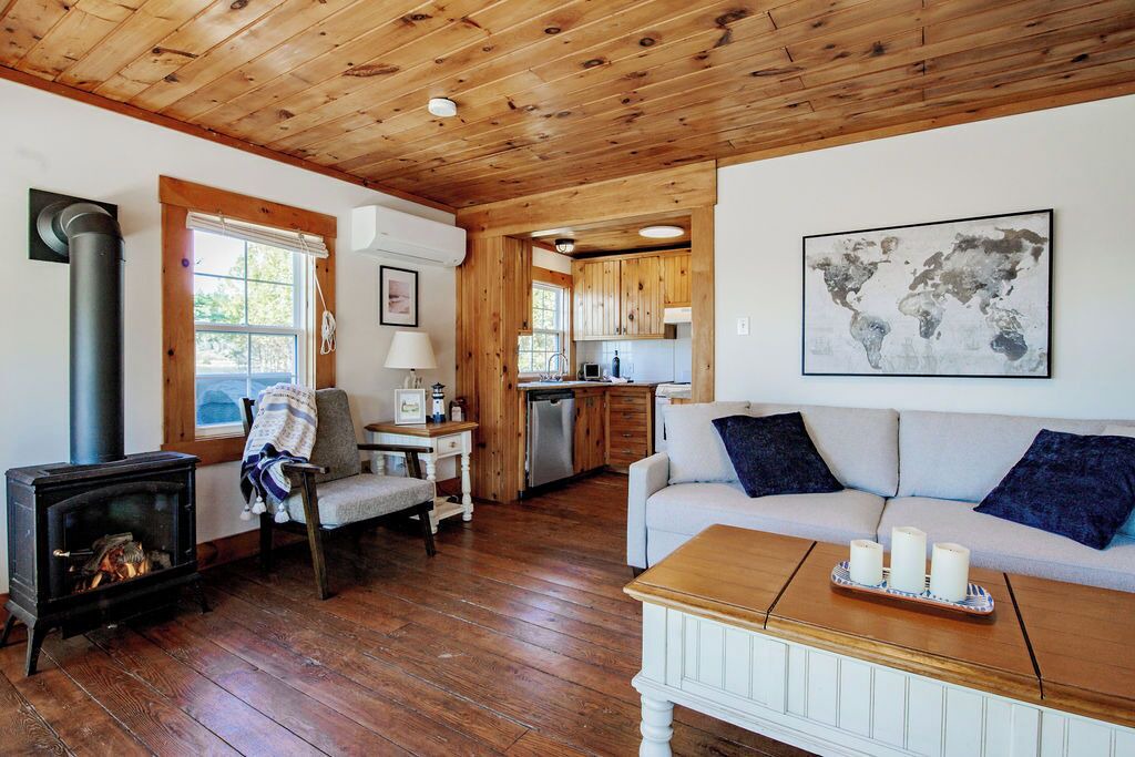 Photo of Livingroom in Ingramport
