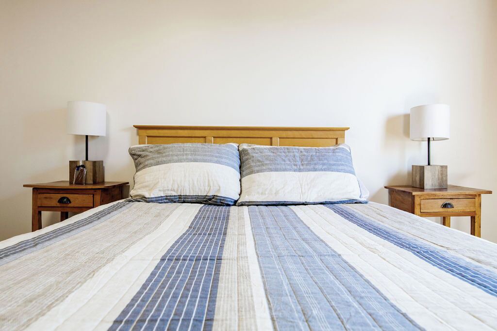 Photo of Bedroom in Ingramport
