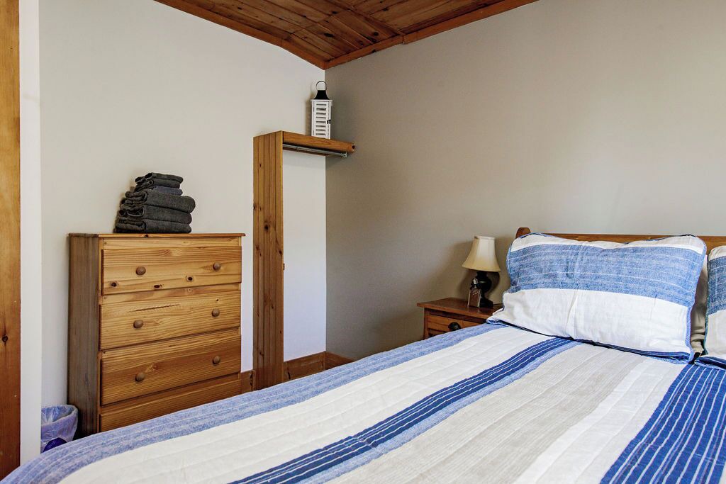 Photo of Bedroom in Ingramport