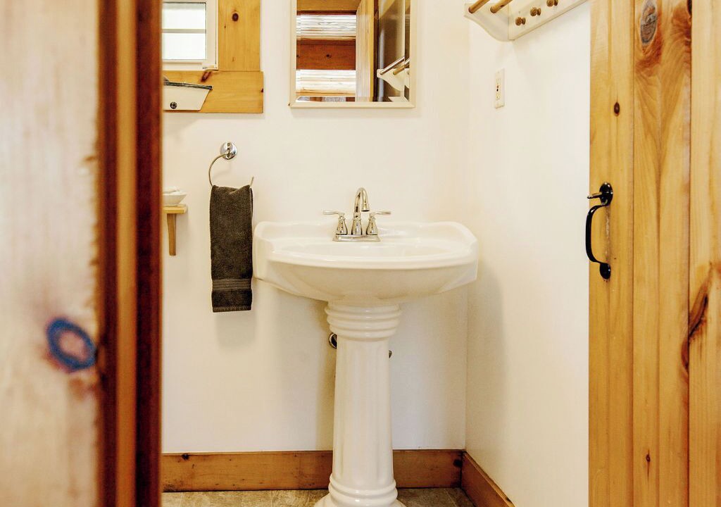 Photo of Bathroom in Ingramport