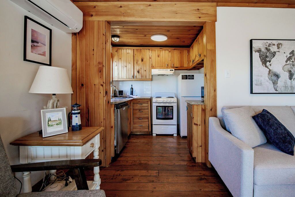 Photo of Livingroom in Ingramport