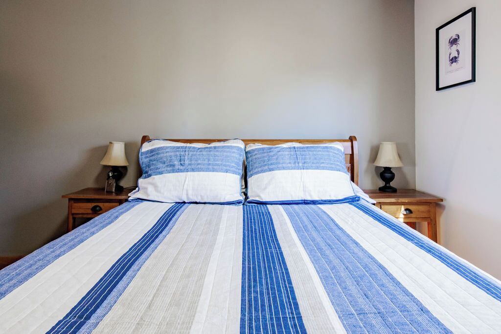 Photo of Bedroom in Ingramport