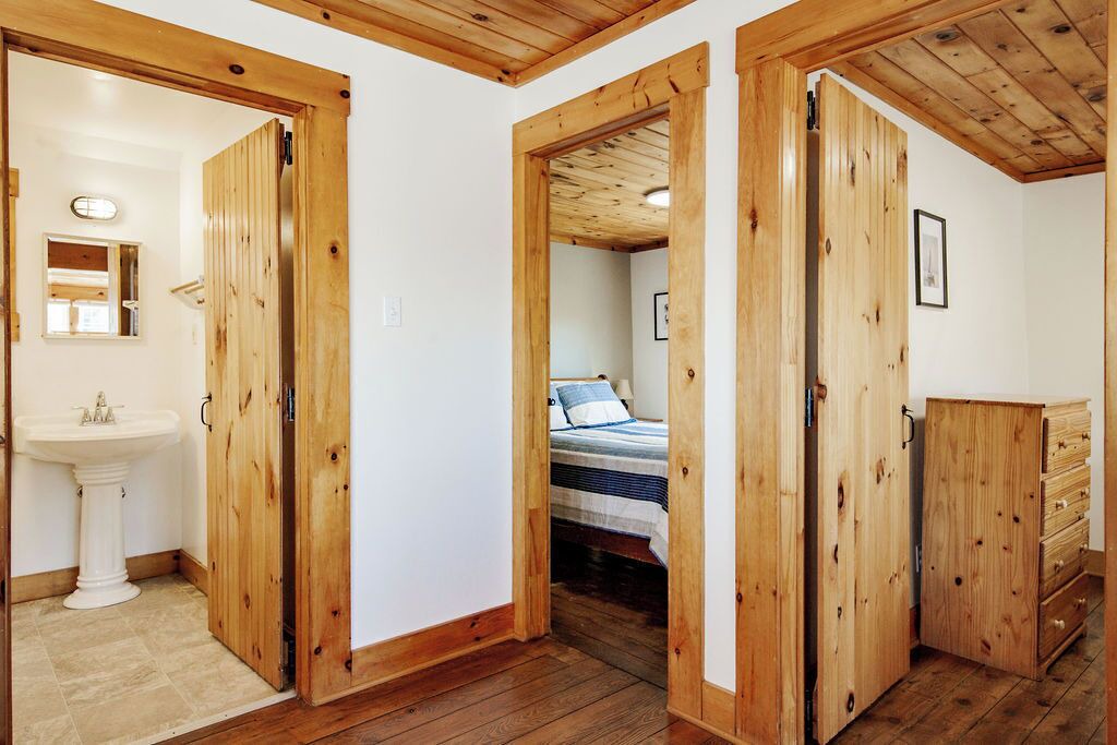 Photo of Bedroom in Ingramport