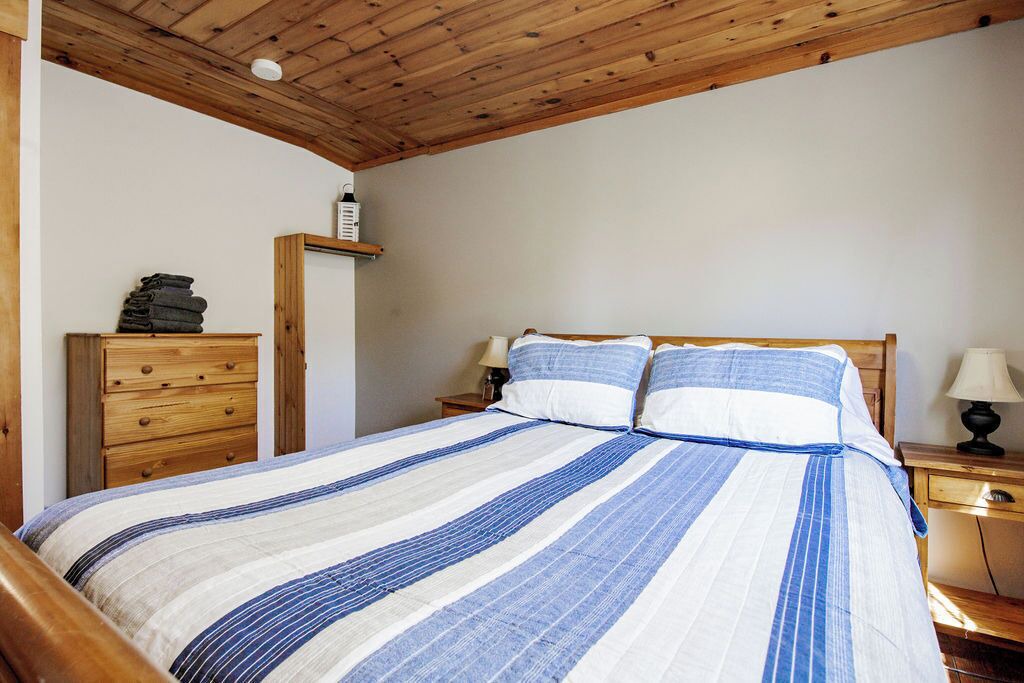 Photo of Bedroom in Ingramport