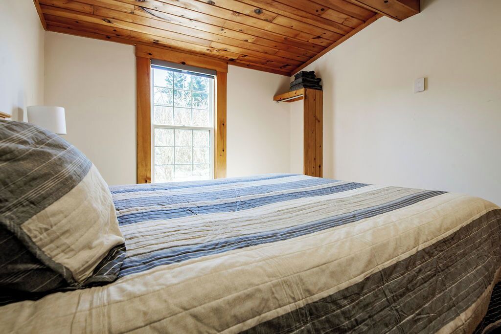 Photo of Bedroom in Ingramport