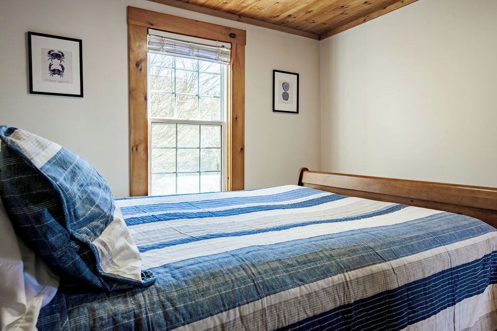 Photo of Bedroom in Ingramport