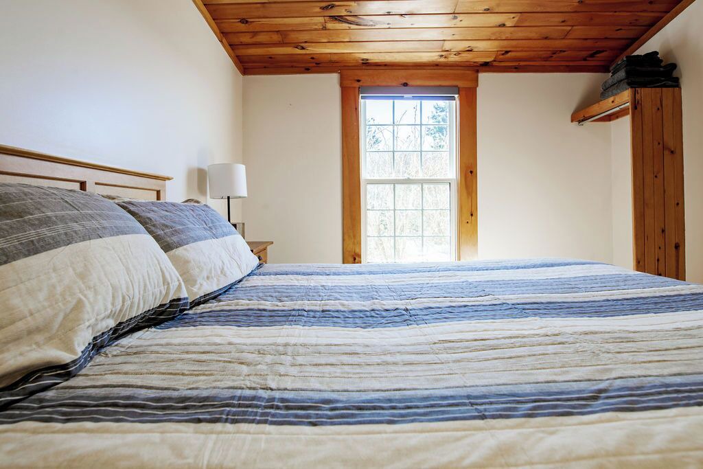 Photo of Bedroom in Ingramport