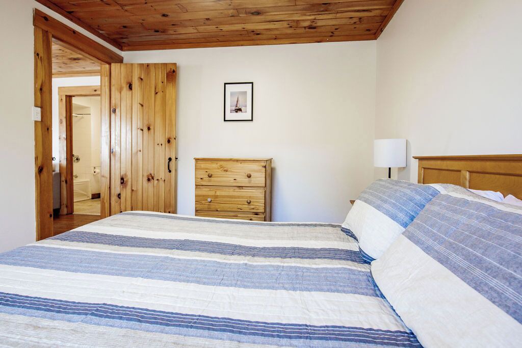 Photo of Bedroom in Ingramport