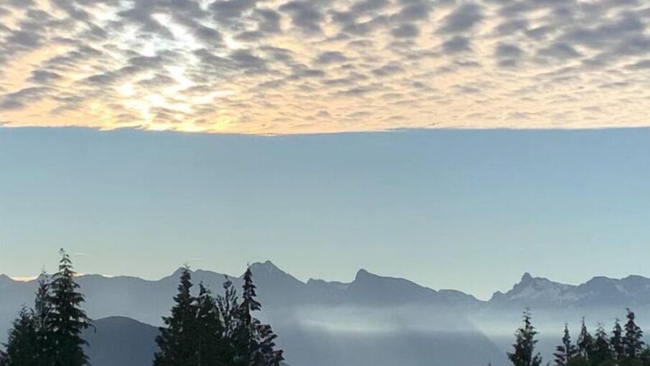 Photo of Outdoor in Langdale