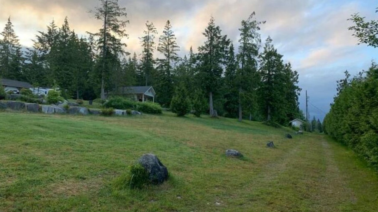 Photo of Outdoor in Langdale