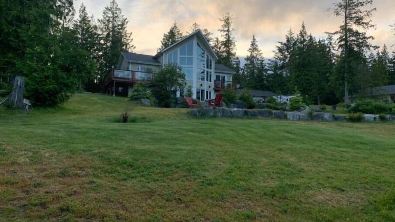 Photo of Outdoor in Langdale