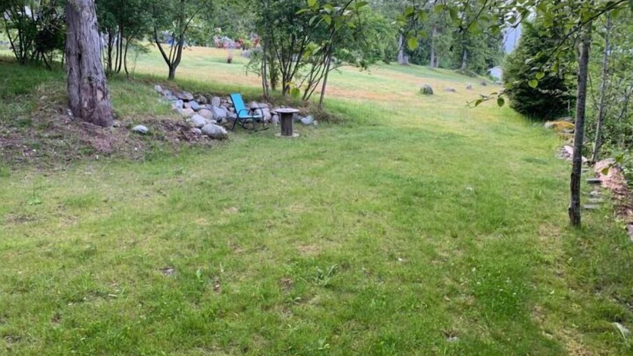 Photo of Outdoor in Langdale