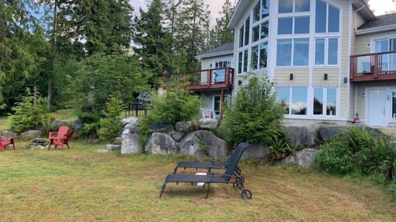 Photo of Outdoor in Langdale