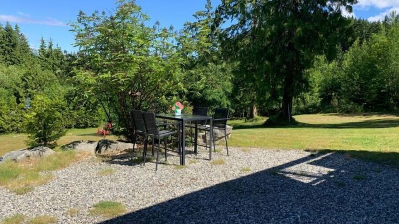 Photo of Outdoor in Langdale