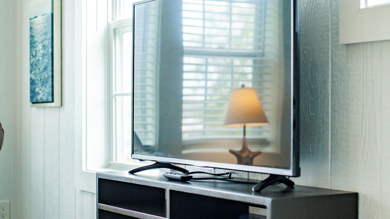 Photo of Livingroom in Boutiliers Point