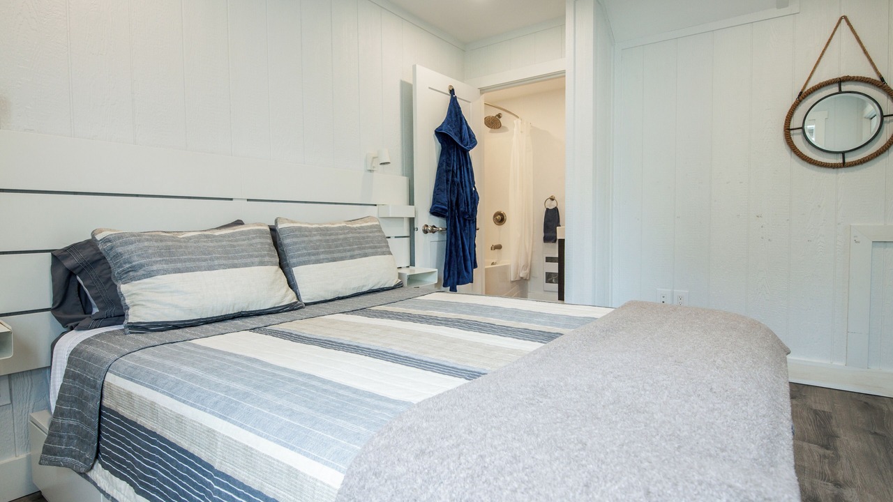 Photo of Bathroom in Boutiliers Point