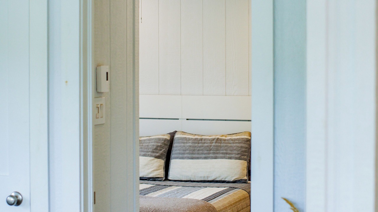 Photo of Bathroom in Boutiliers Point