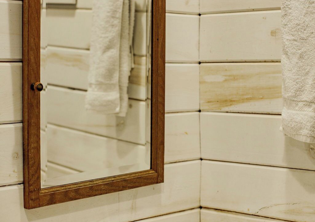 Photo of Bathroom in Boutiliers Point