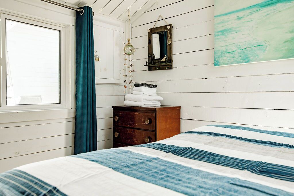 Photo of Bedroom in Boutiliers Point