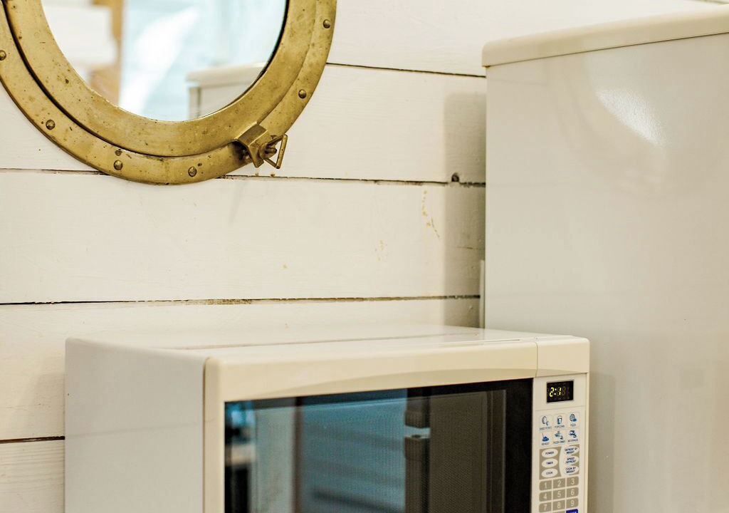 Photo of Kitchen in Boutiliers Point