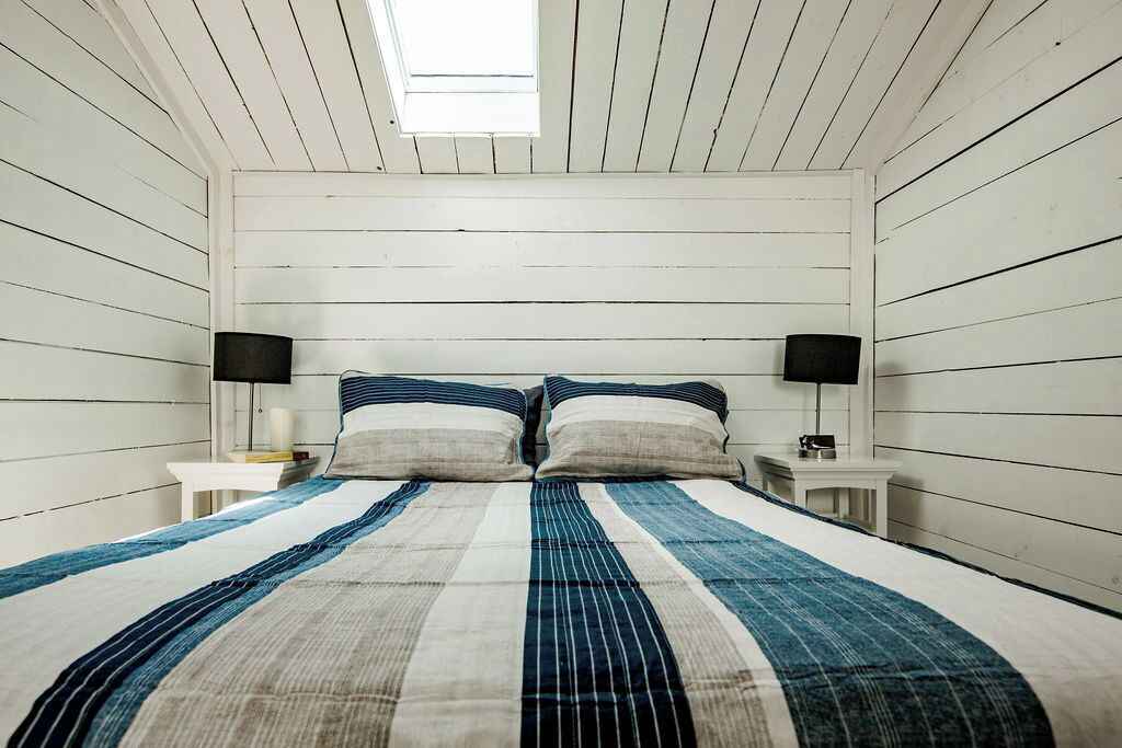 Photo of Bedroom in Boutiliers Point