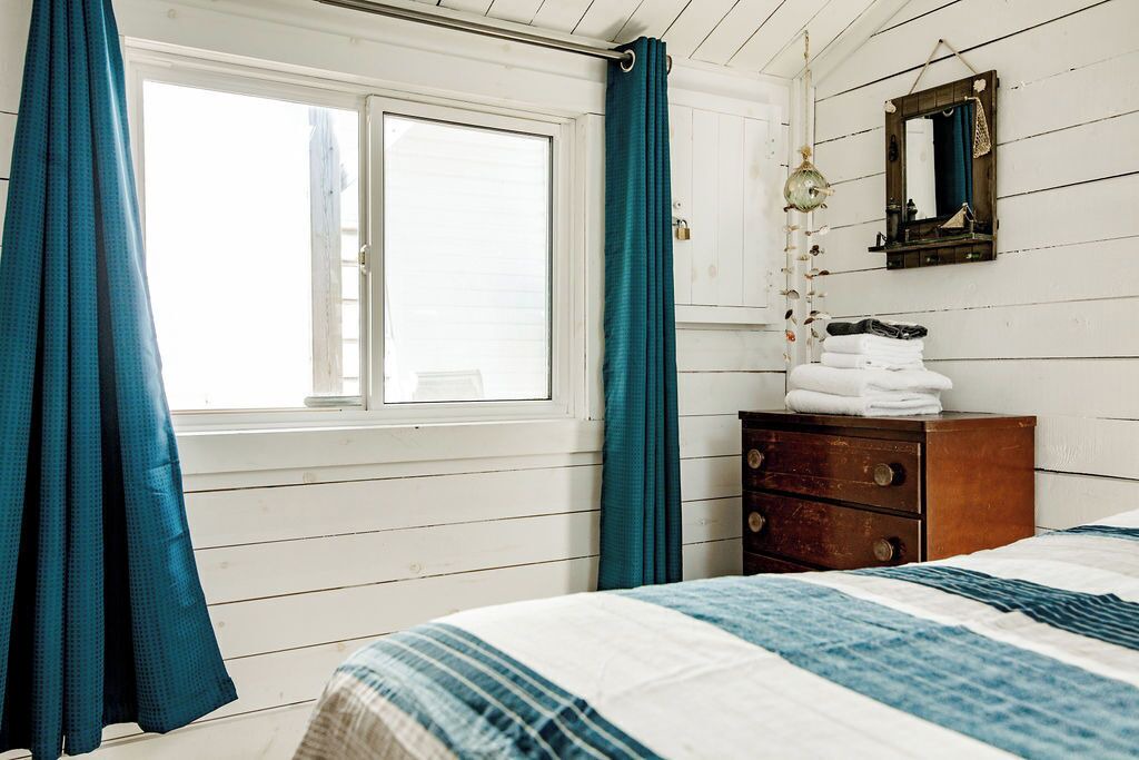 Photo of Bedroom in Boutiliers Point
