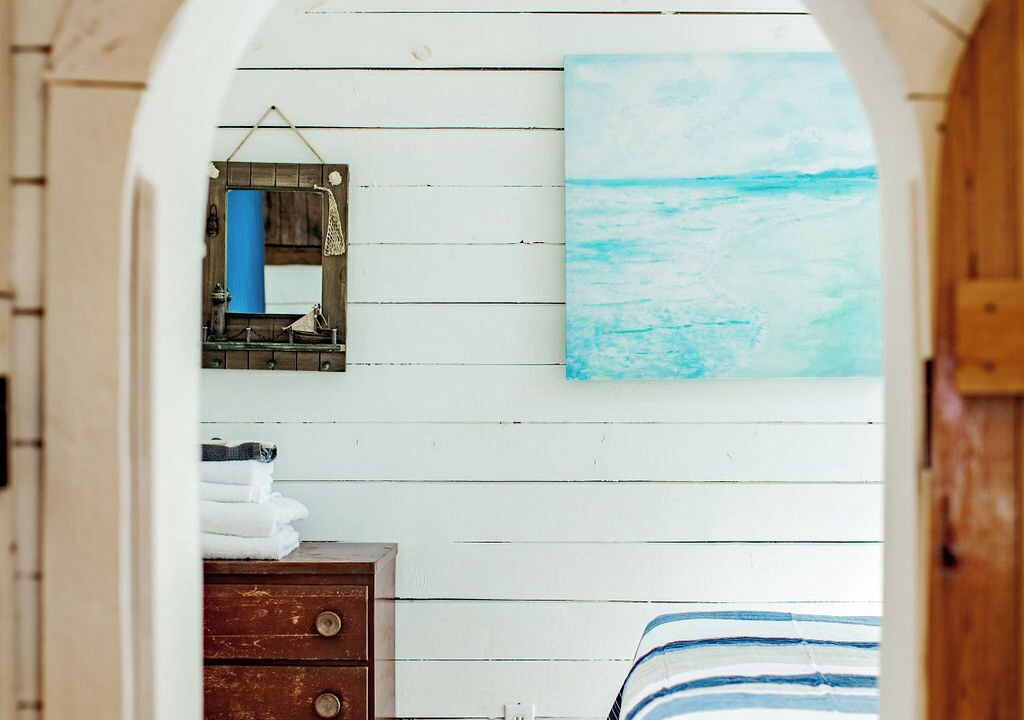 Photo of Bedroom in Boutiliers Point